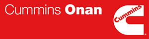 Cummins Onan