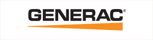 Generac